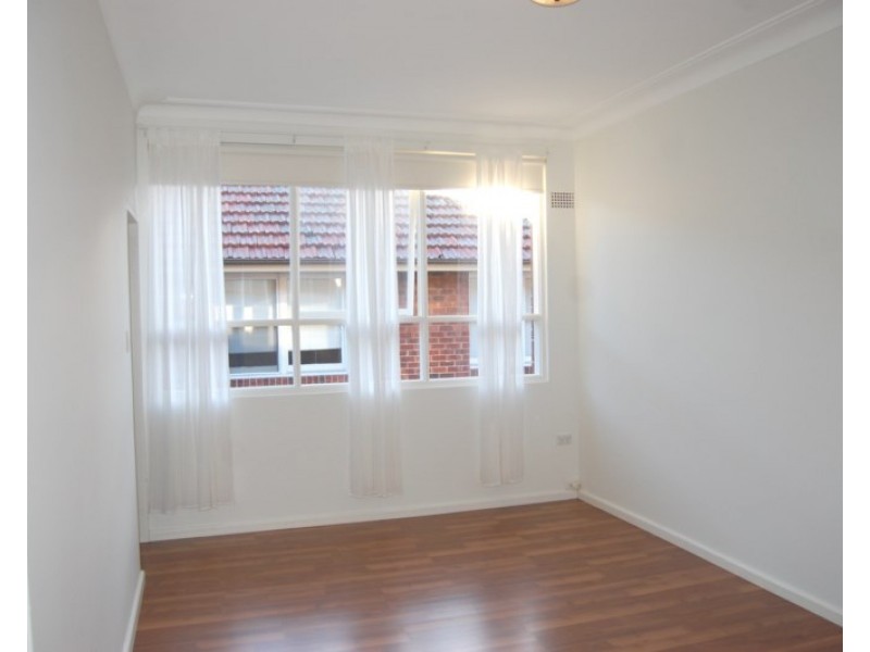 4/18 George Street, Marrickville NSW 2204