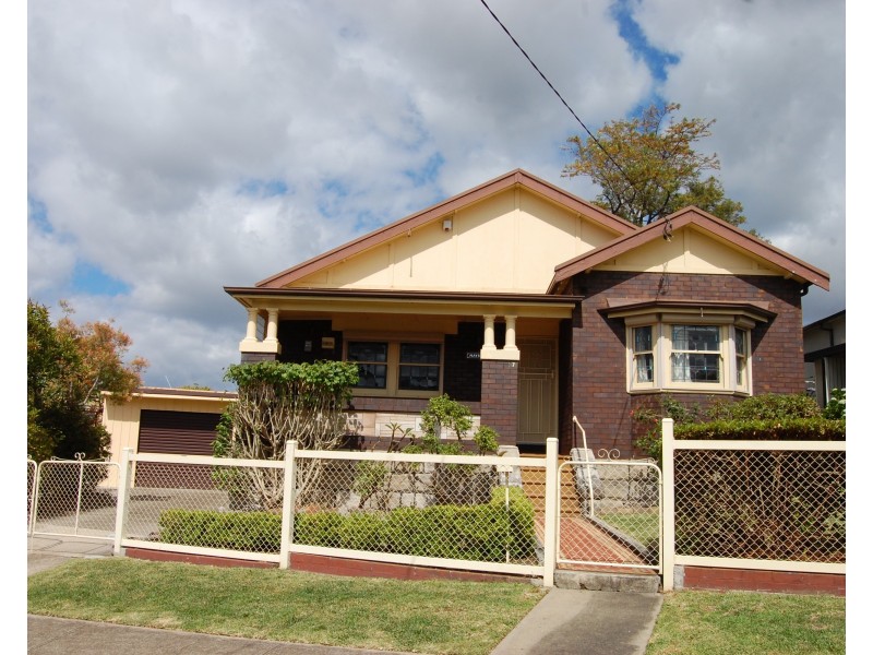 7 Morgan Street, Earlwood NSW 2206