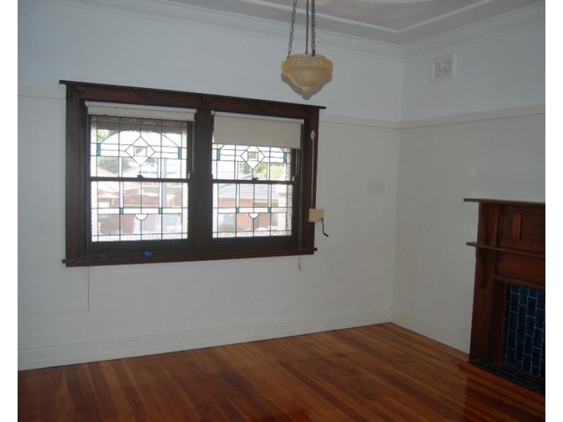 7 Morgan Street, Earlwood NSW 2206