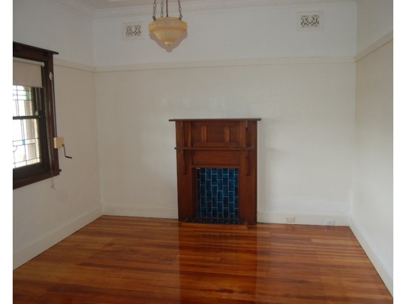 7 Morgan Street, Earlwood NSW 2206