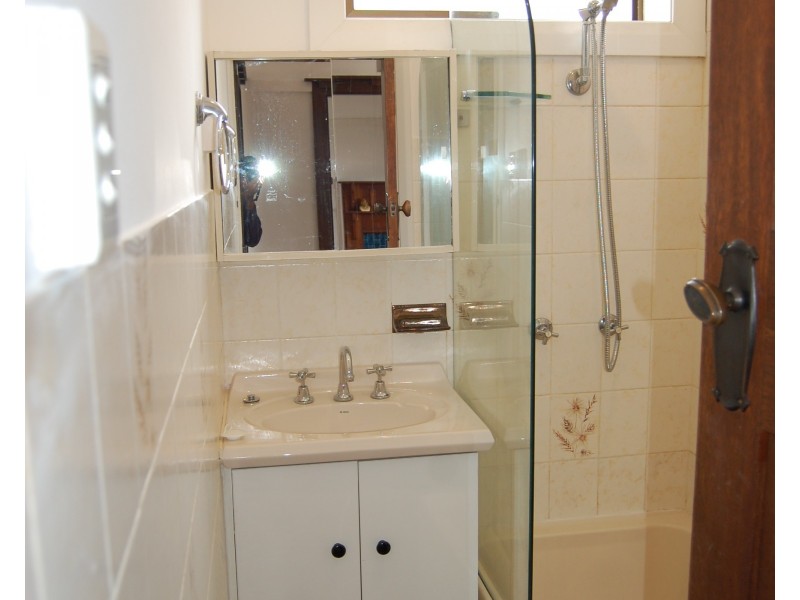 7 Morgan Street, Earlwood NSW 2206