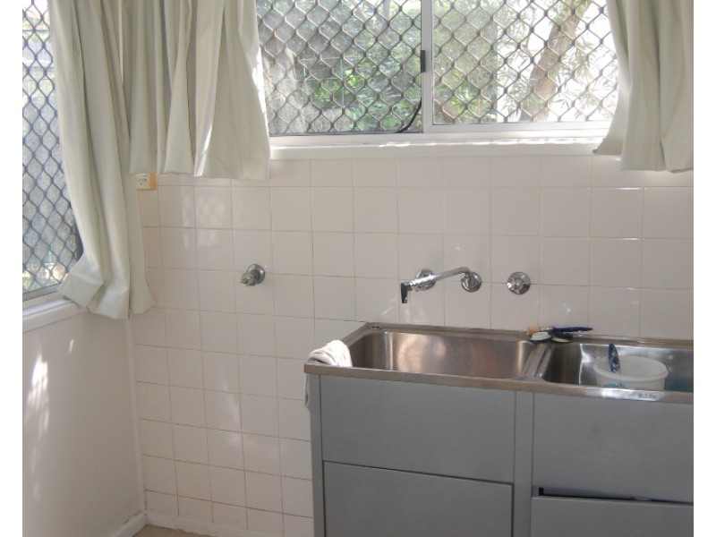 7 Morgan Street, Earlwood NSW 2206