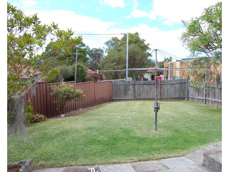 7 Morgan Street, Earlwood NSW 2206