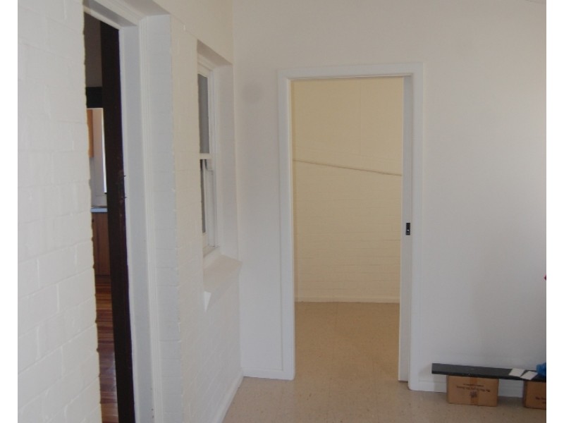 7 Morgan Street, Earlwood NSW 2206