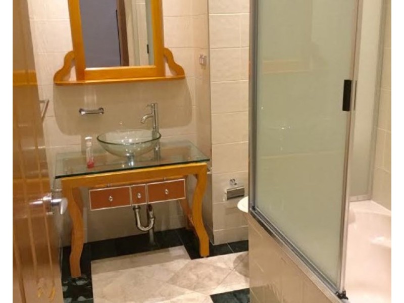 5/155A Wardell Road, Dulwich Hill NSW 2203