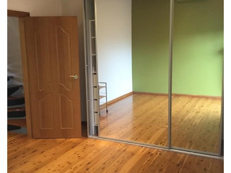 5/155A Wardell Road, Dulwich Hill NSW 2203