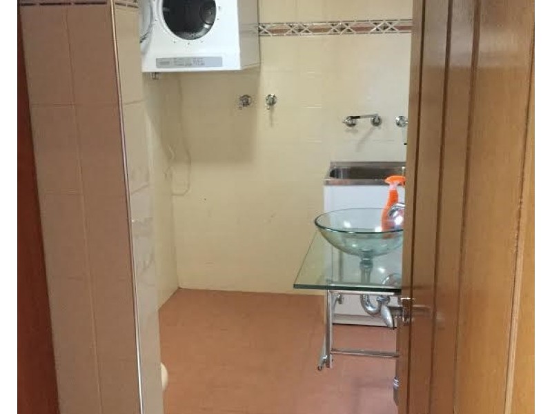 5/155A Wardell Road, Dulwich Hill NSW 2203