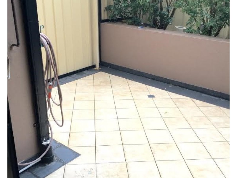 5/155A Wardell Road, Dulwich Hill NSW 2203