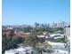 701/58 King Street, Newtown NSW 2042
