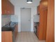 701/58 King Street, Newtown NSW 2042