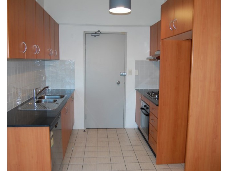 701/58 King Street, Newtown NSW 2042