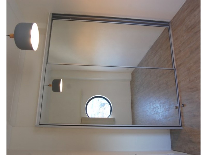 701/58 King Street, Newtown NSW 2042