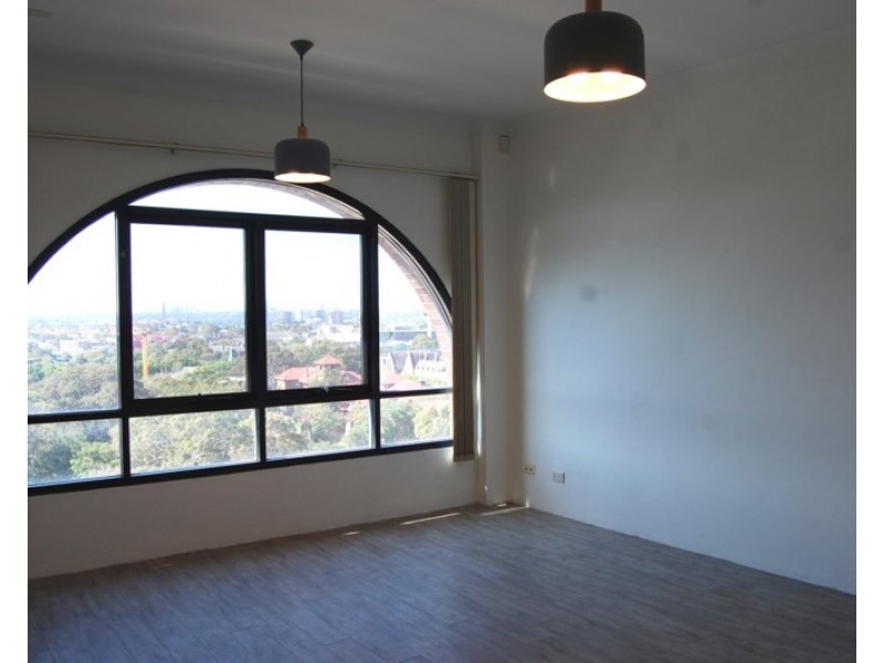 701/58 King Street, Newtown NSW 2042