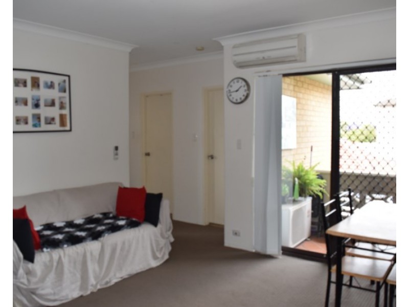 12/24-26 Keith Street, Dulwich Hill NSW 2203