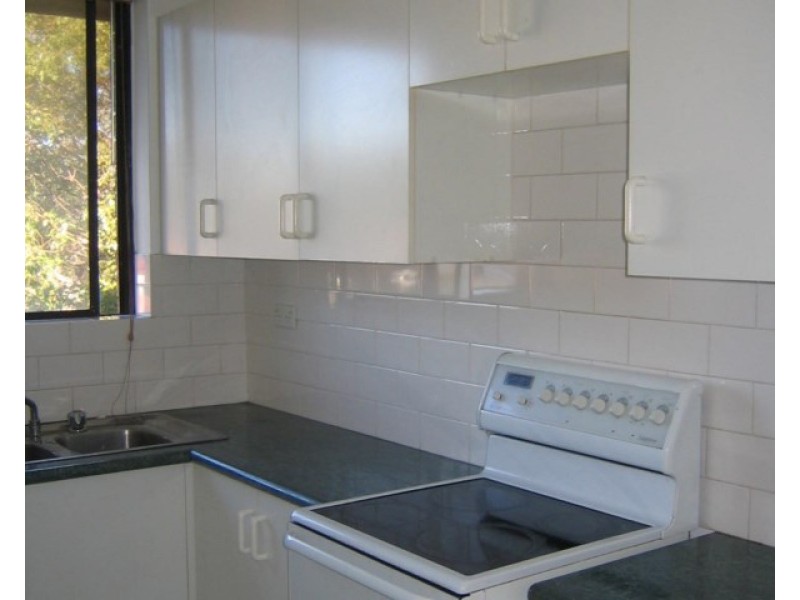 12/24-26 Keith Street, Dulwich Hill NSW 2203