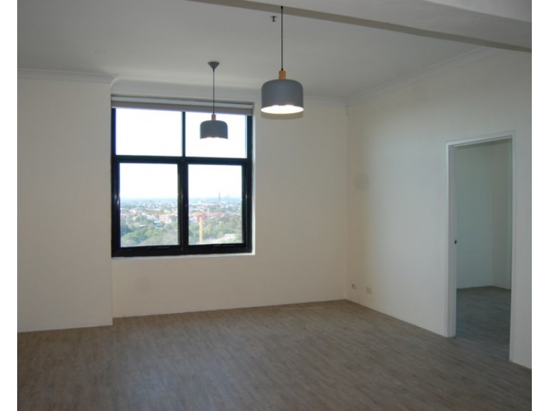 803/58 King Street, Newtown NSW 2042