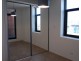 803/58 King Street, Newtown NSW 2042