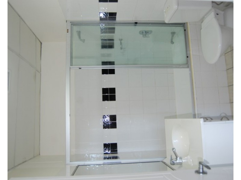 803/58 King Street, Newtown NSW 2042