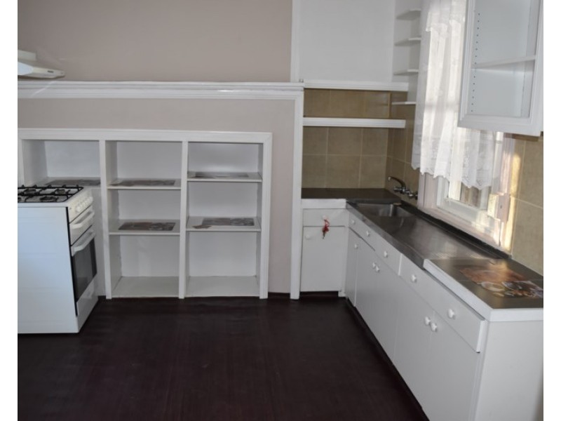 7 Marrickville Avenue, Marrickville NSW 2204