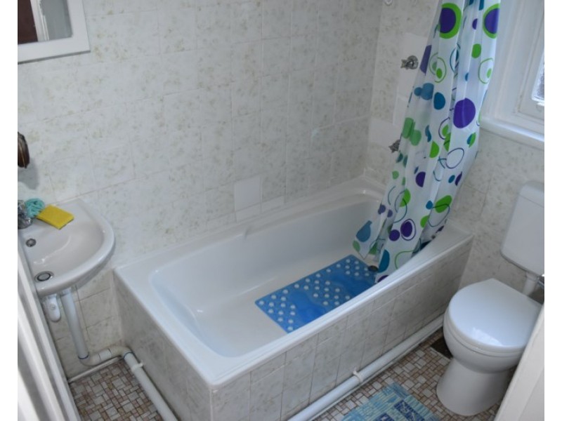 7 Marrickville Avenue, Marrickville NSW 2204