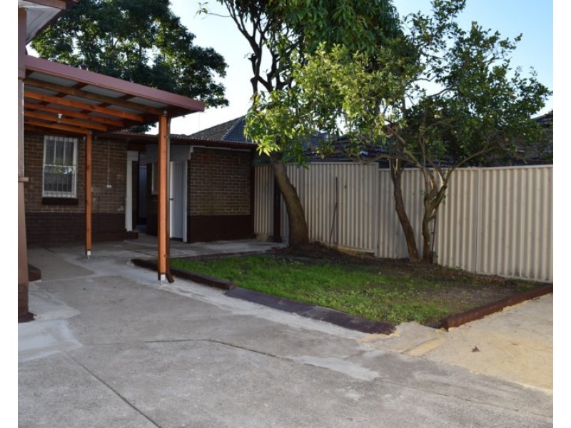 7 Marrickville Avenue, Marrickville NSW 2204