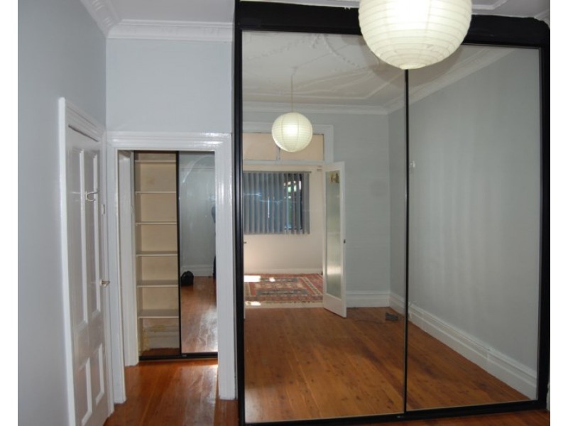 2/171 Wardell, Dulwich Hill NSW 2203