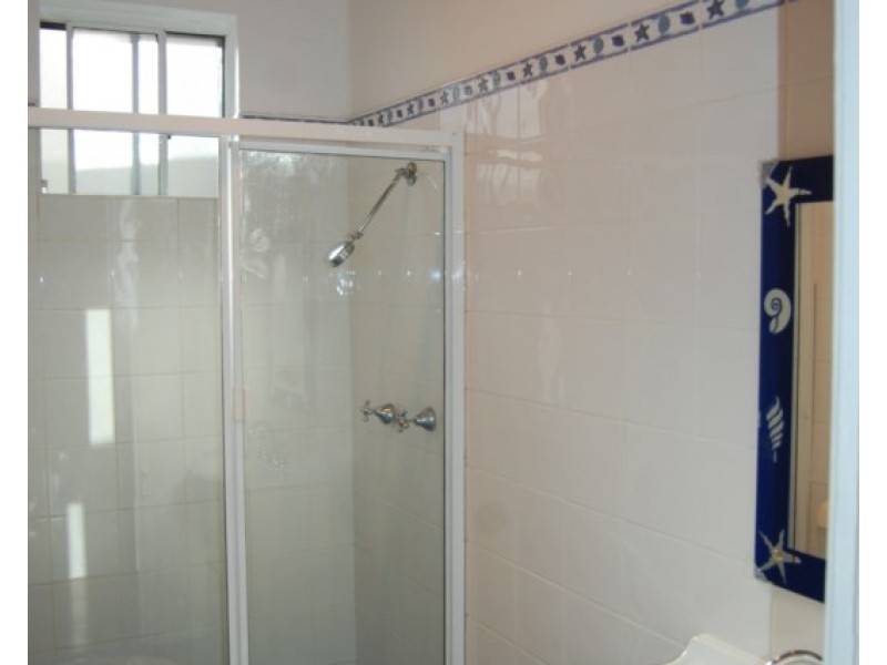 2/171 Wardell, Dulwich Hill NSW 2203