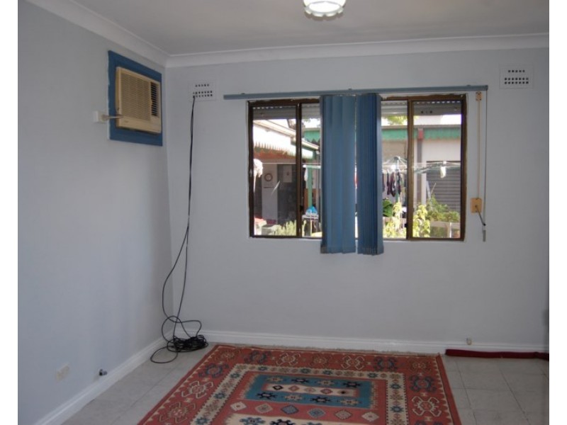 2/171 Wardell, Dulwich Hill NSW 2203