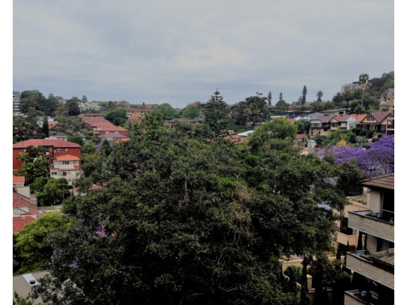 8/233 Alison Road, Randwick NSW 2031