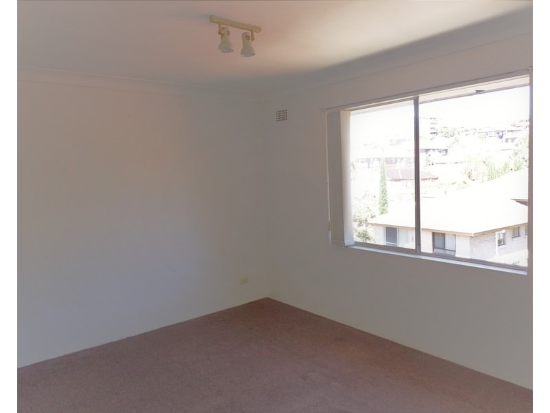 8/233 Alison Road, Randwick NSW 2031