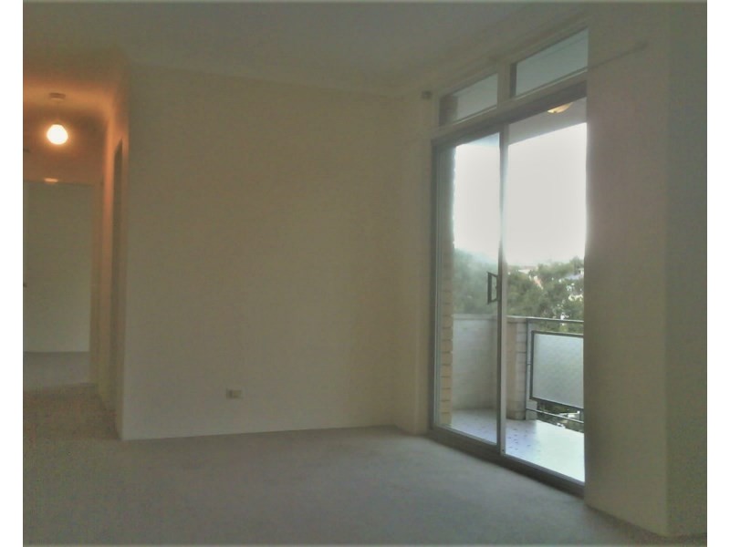 8/233 Alison Road, Randwick NSW 2031