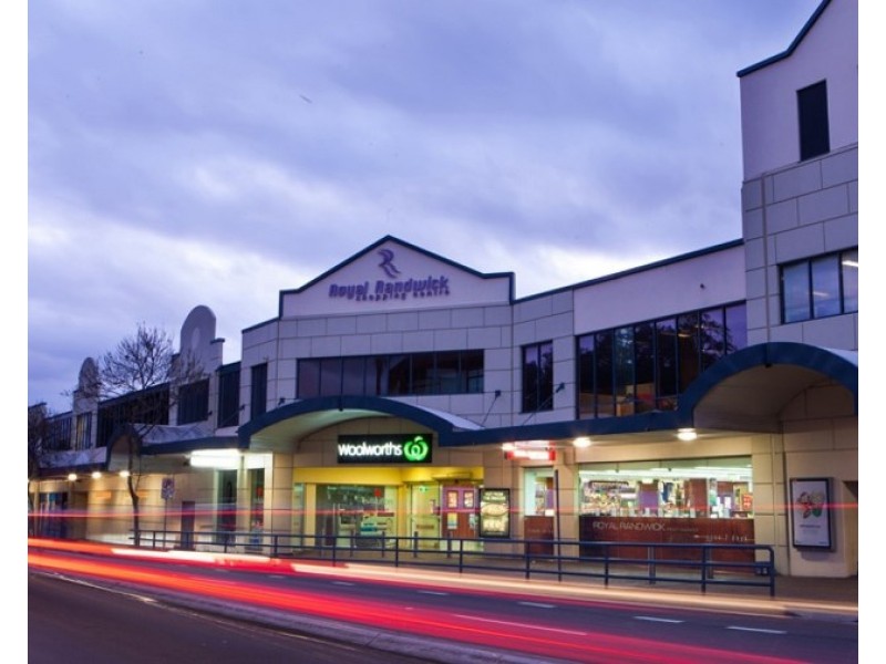 8/233 Alison Road, Randwick NSW 2031