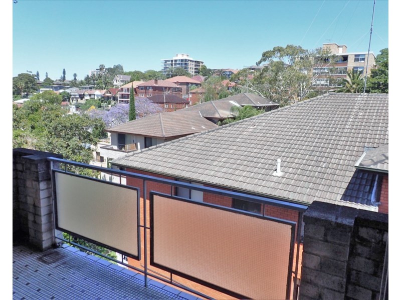 8/233 Alison Road, Randwick NSW 2031