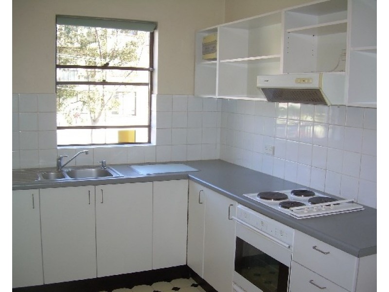 6/114 Coogee Bay Road, Coogee NSW 2034