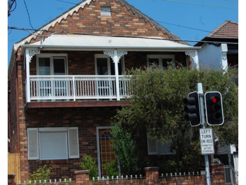 73a Crystal Street, Petersham NSW 2049