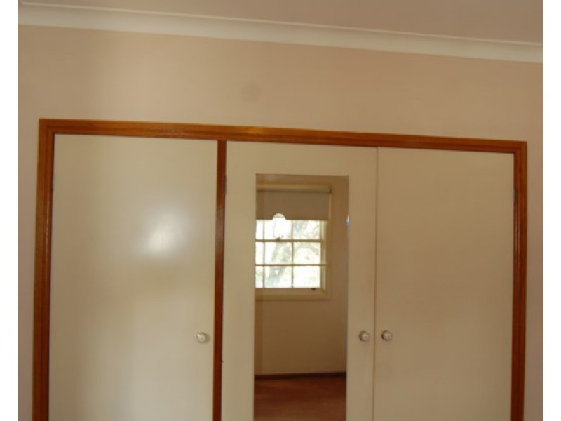 73a Crystal Street, Petersham NSW 2049