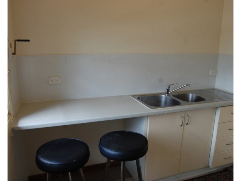 73a Crystal Street, Petersham NSW 2049