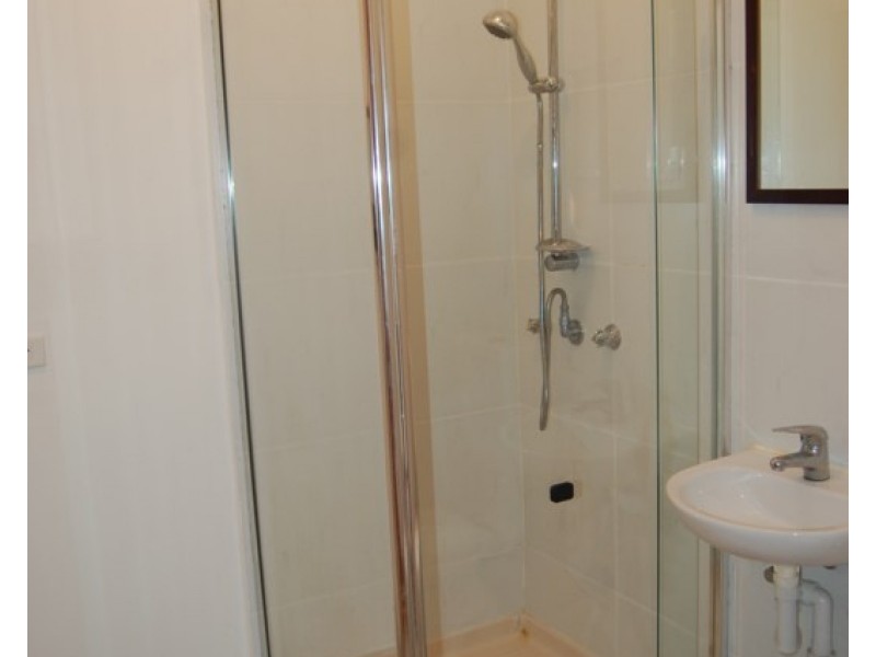 73a Crystal Street, Petersham NSW 2049