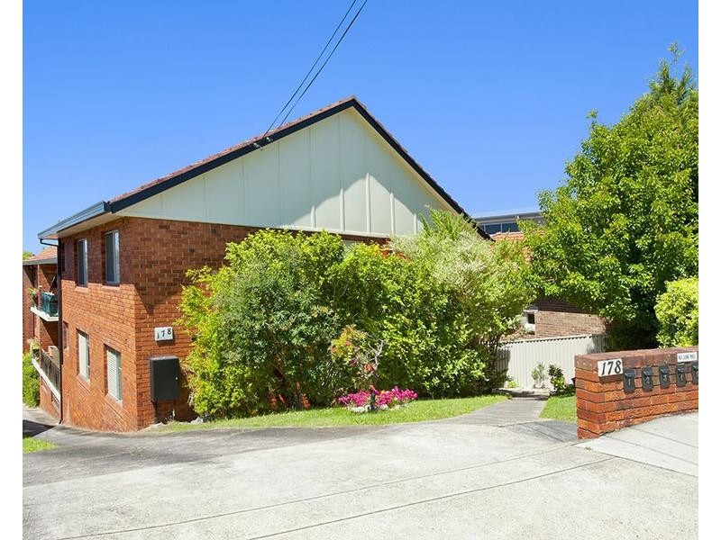 7/178 Wardell Road, Earlwood NSW 2206