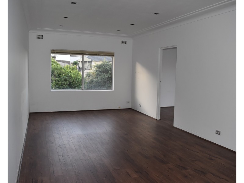 7/178 Wardell Road, Earlwood NSW 2206