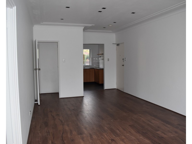 7/178 Wardell Road, Earlwood NSW 2206