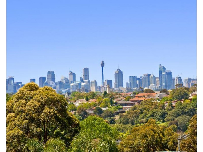 7/178 Wardell Road, Earlwood NSW 2206