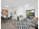 2/14 Keith Street, Dulwich Hill NSW 2203