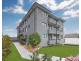 2/14 Keith Street, Dulwich Hill NSW 2203