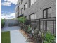 2/14 Keith Street, Dulwich Hill NSW 2203
