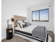 2/14 Keith Street, Dulwich Hill NSW 2203