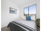 2/14 Keith Street, Dulwich Hill NSW 2203
