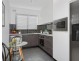 2/14 Keith Street, Dulwich Hill NSW 2203