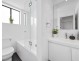 2/14 Keith Street, Dulwich Hill NSW 2203