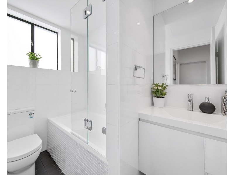 2/14 Keith Street, Dulwich Hill NSW 2203